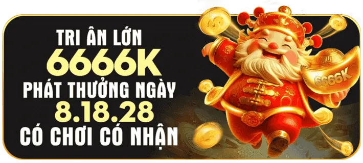 Thưởng nạp lại 78win