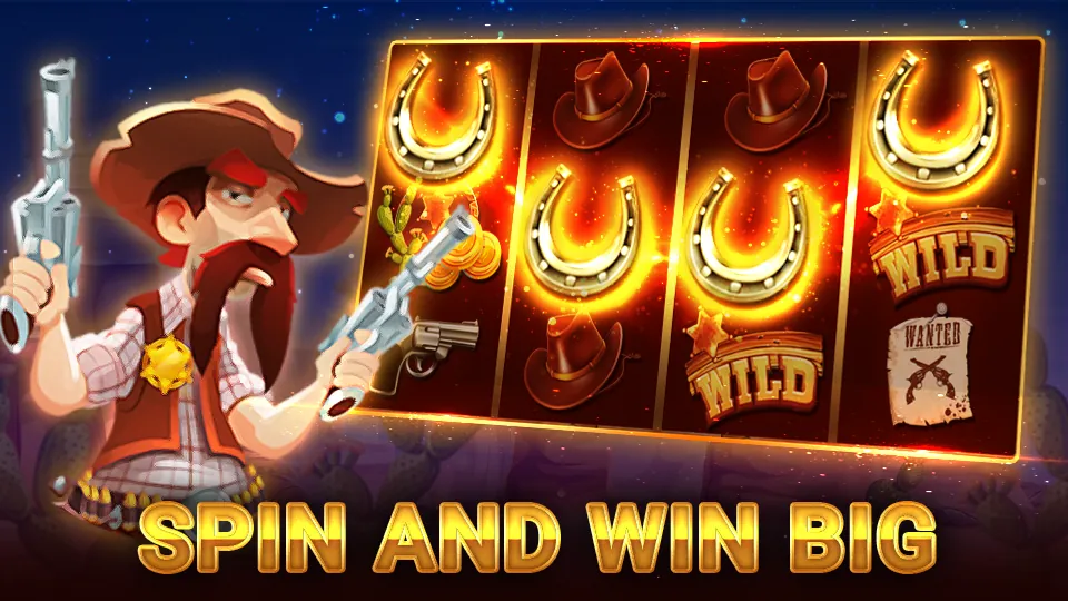 78win tặng 78k đánh giá nền tảng