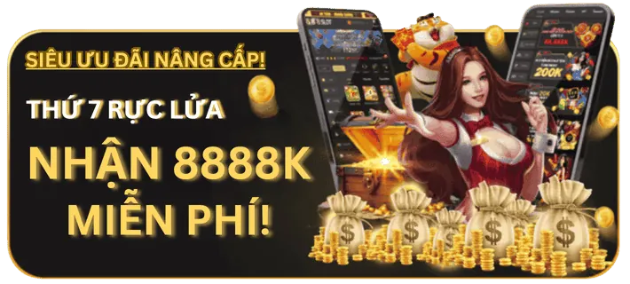Sự kiện đặc biệt 78win