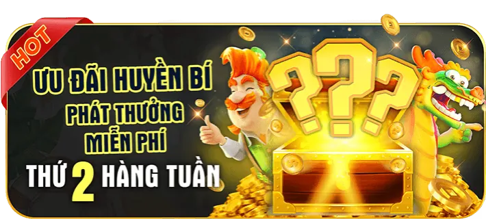 Game Nổ Hũ Jackpot Lũy Tiến 78win