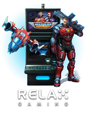 Hỗ trợ khách hàng 78win