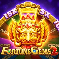 Hình ảnh các phương thức nạp và rút tiền tại 78win
