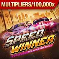 Hình ảnh các chính sách khuyến mãi và ưu đãi của 78win