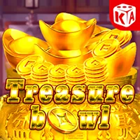 Bắn cá 78win