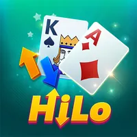 Hướng dẫn nhận khuyến mãi 78k 78win
