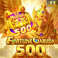 Casino trực tuyến 78win