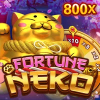 Hình ảnh minh họa bảo mật và công bằng tại 78win