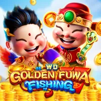 Hướng dẫn chơi game an toàn 78win