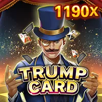Hình ảnh hướng dẫn đăng ký tài khoản 78win