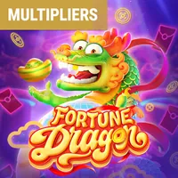 Hệ thống bảo mật công nghệ cao của 78win