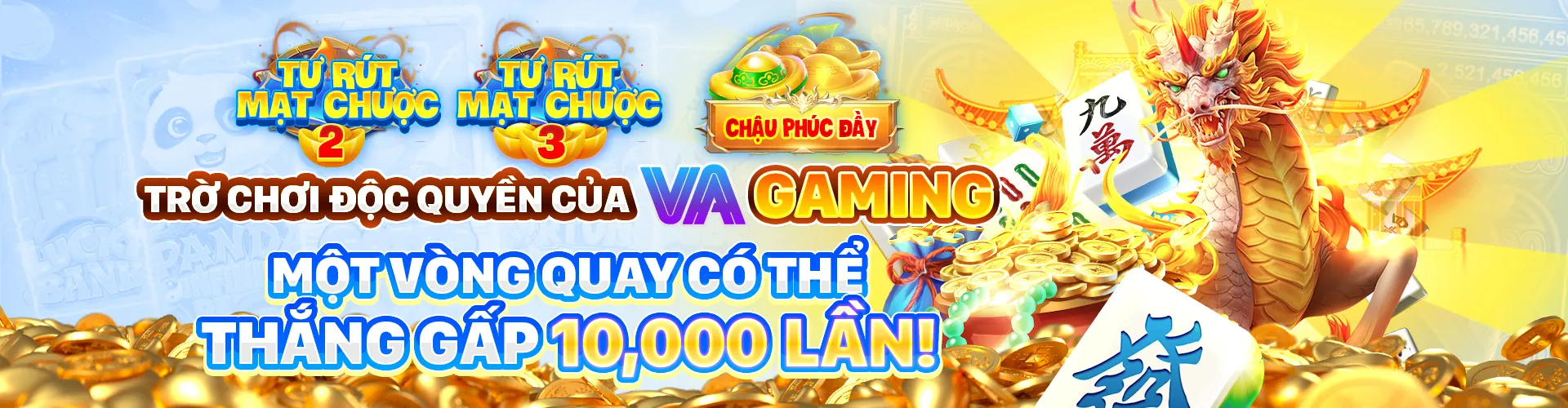 Các phương thức thanh toán an toàn tại 78win