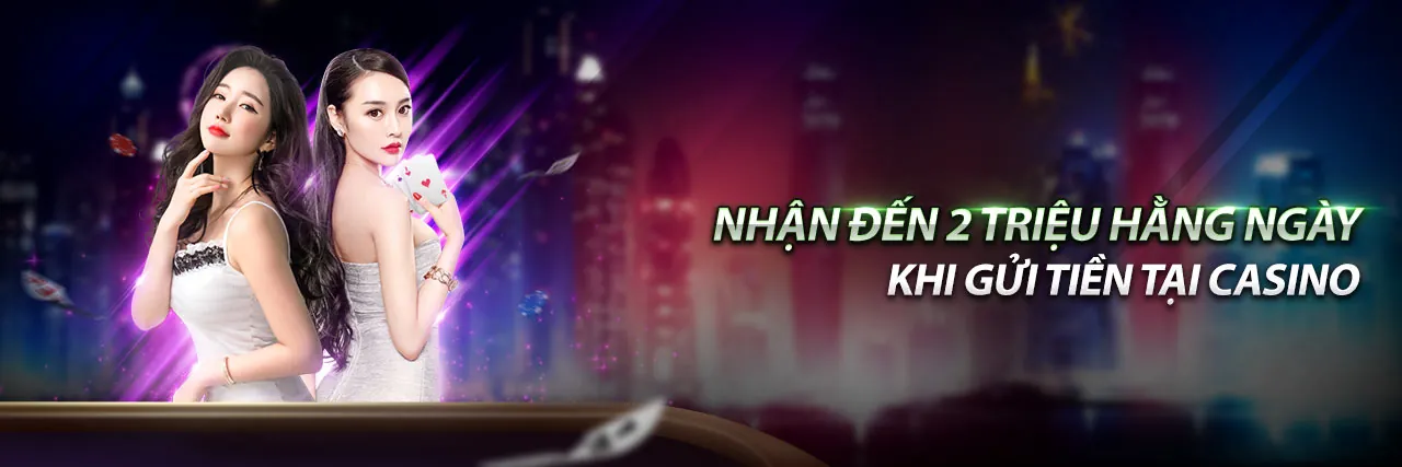 Sân đấu đá gà trực tuyến sôi động tại 78win với khuyến mãi 78k