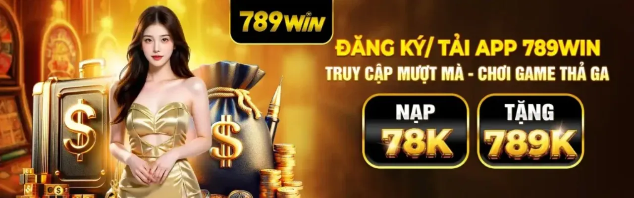 Hình ảnh giới thiệu 78win tặng 78k - Nền tảng cá cược uy tín hàng đầu
