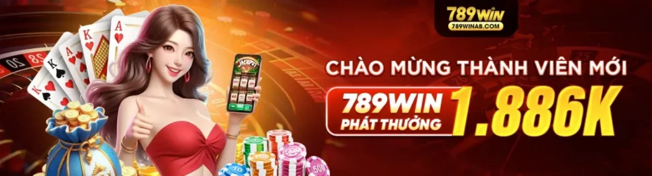 Khuyến mãi 78win tặng 78k