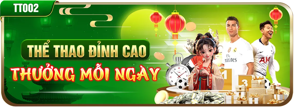 Các loại kỹ thuật cá cược phổ biến
