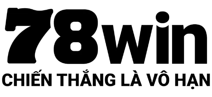 78win tặng 78k