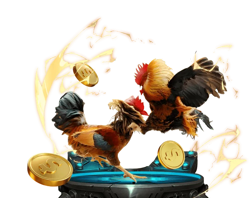 Chơi thử Nổ Hũ miễn phí