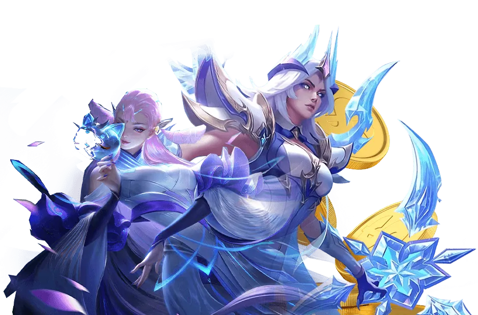 Đa dạng trò chơi Nổ Hũ