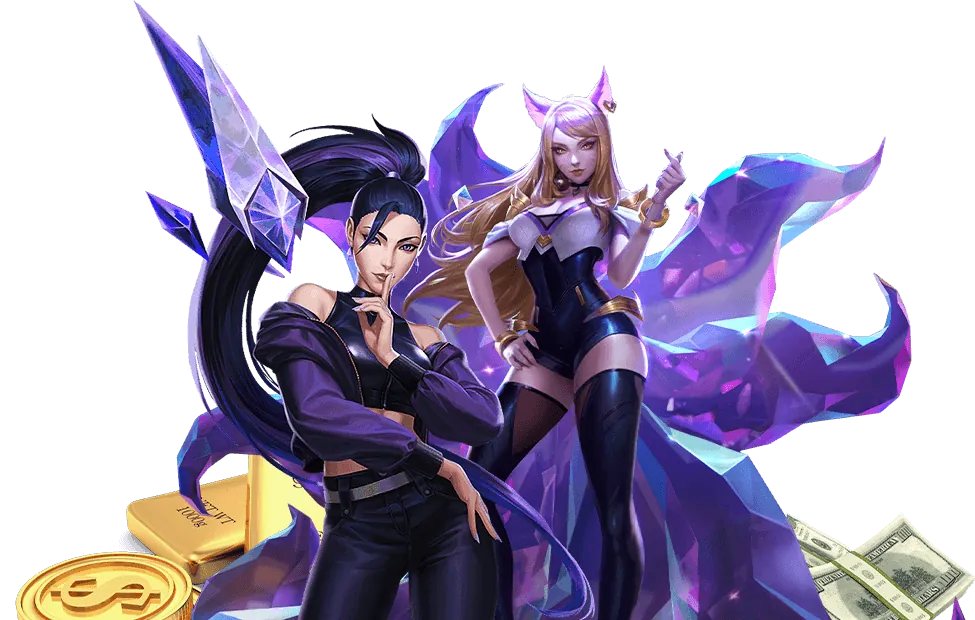 Các loại hình giải trí đa dạng tại 78win sau khi đăng ký