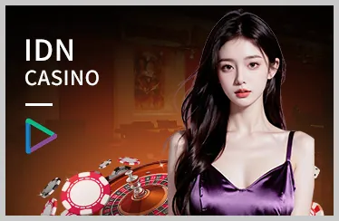 Hoàn trả casino 78win