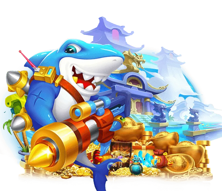Cập nhật trò chơi casino trực tuyến mới tại 78win tặng 78k.