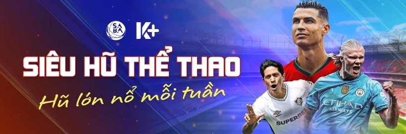 Cá cược thể thao 78win