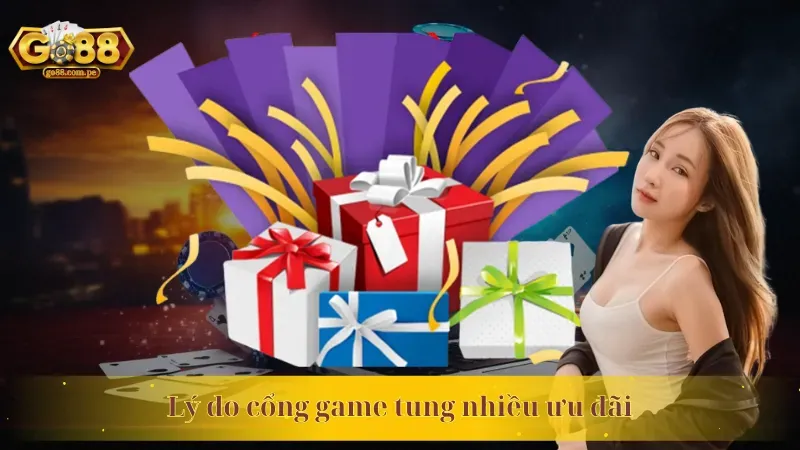 Hoàn trả casino hàng ngày 78win