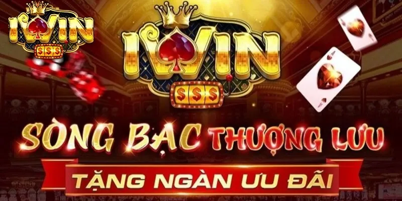 Kiên nhẫn và kỷ luật khi chơi Nổ Hũ