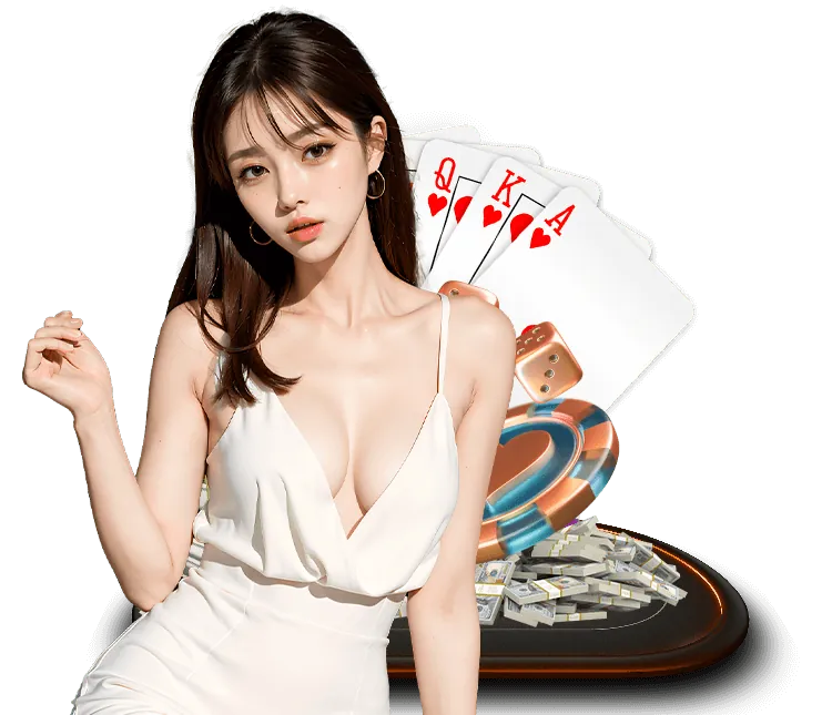 Xổ số lô đề 78win