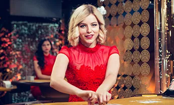 Khuyến mãi khác 78win