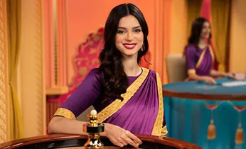 Xác minh tài khoản 78win